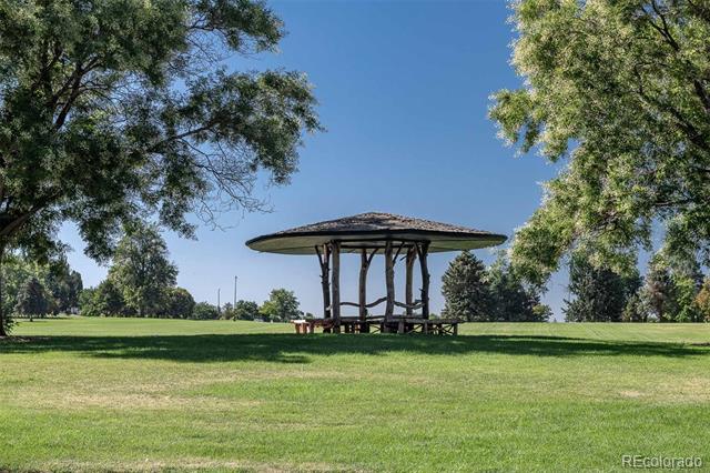 1299 N Gilpin Street Unit: 16E