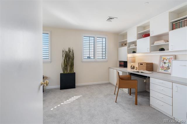 1299 N Gilpin Street Unit: 16E