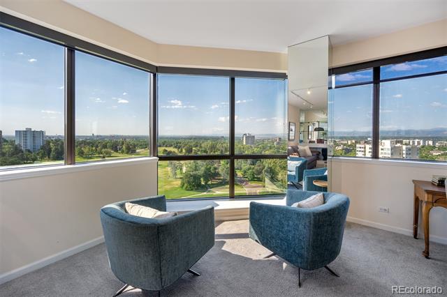 1299 N Gilpin Street Unit: 16E