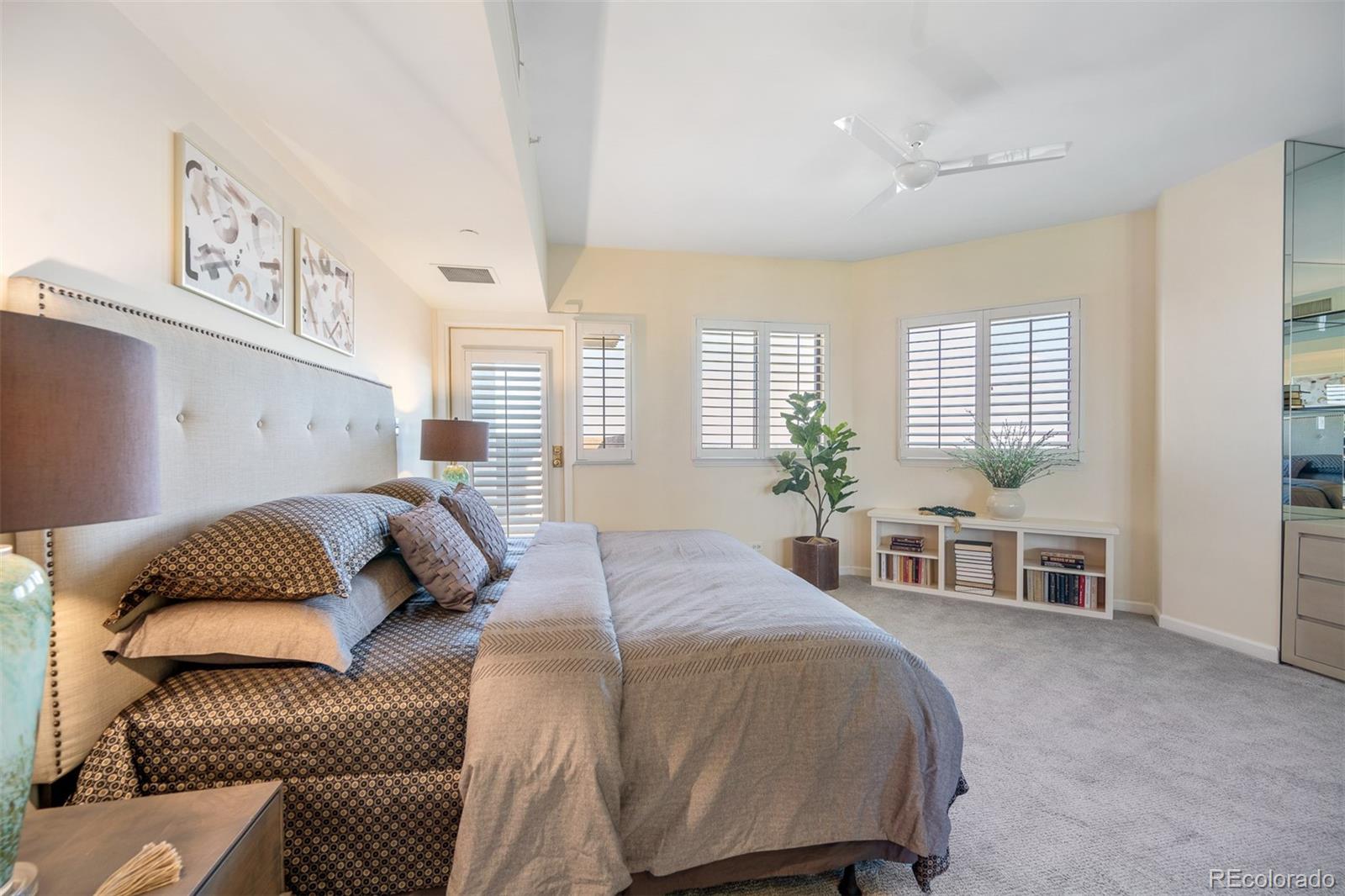 1299 N Gilpin Street Unit: 16E