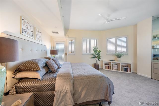 1299 N Gilpin Street Unit: 16E