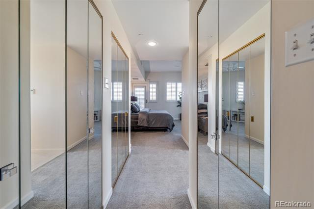 1299 N Gilpin Street Unit: 16E