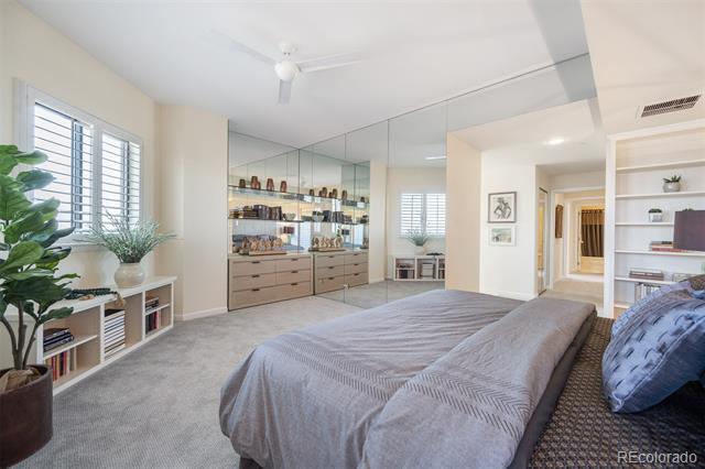1299 N Gilpin Street Unit: 16E