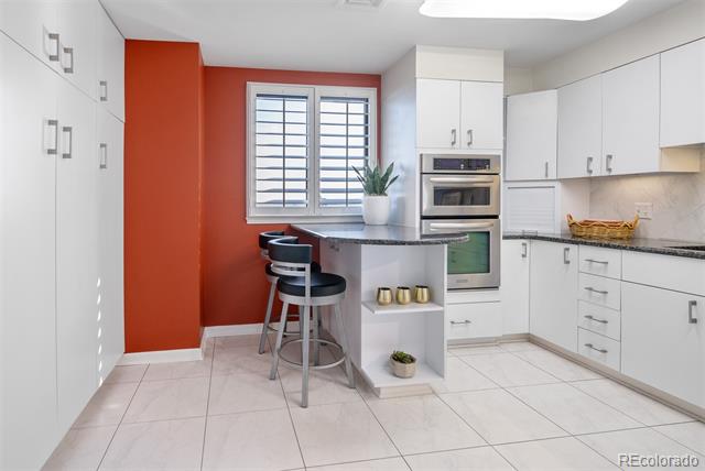 1299 N Gilpin Street Unit: 16E