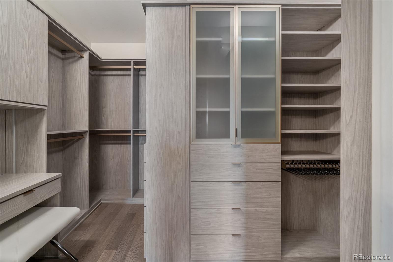 4200 W 17th Avenue Unit: 909