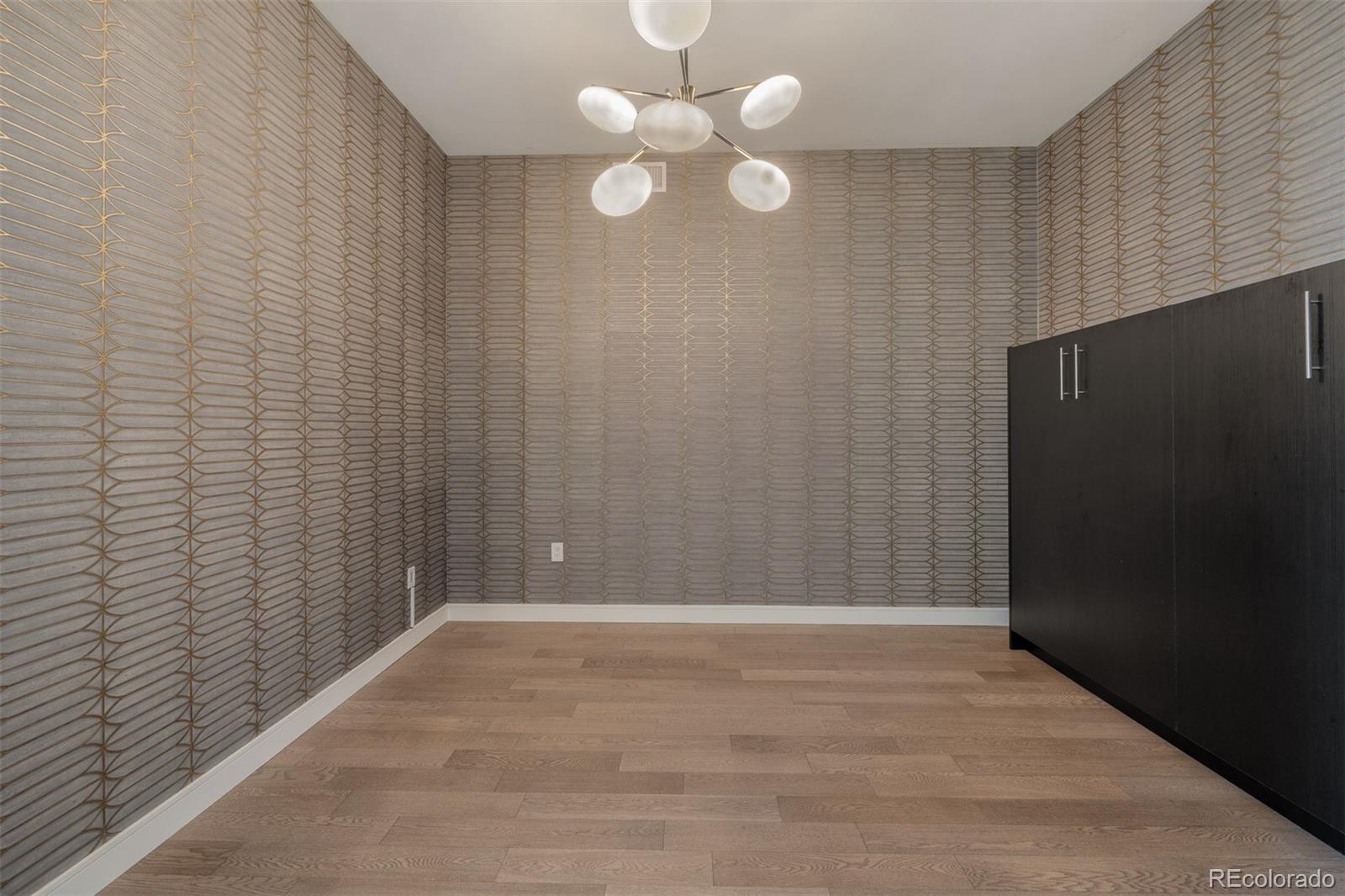 4200 W 17th Avenue Unit: 909