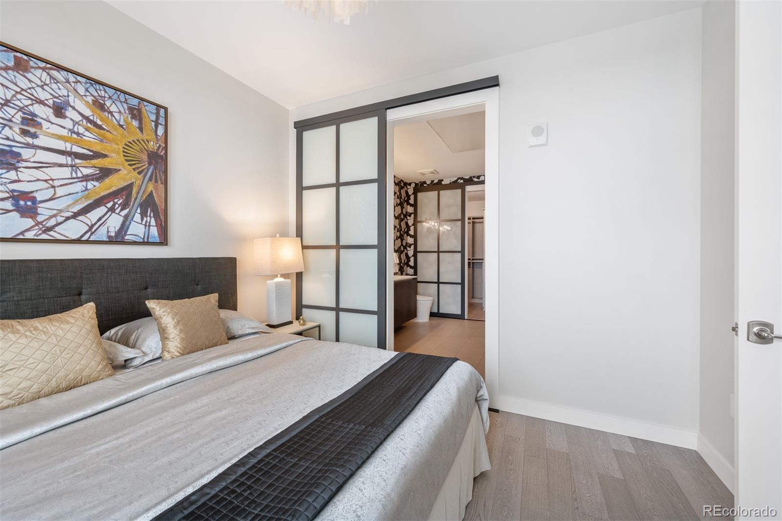 4200 W 17th Avenue Unit: 909