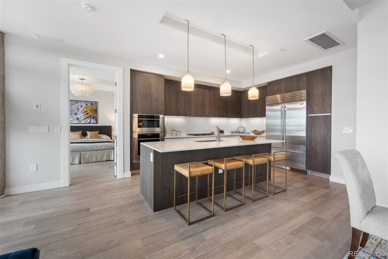 4200 W 17th Avenue Unit: 909