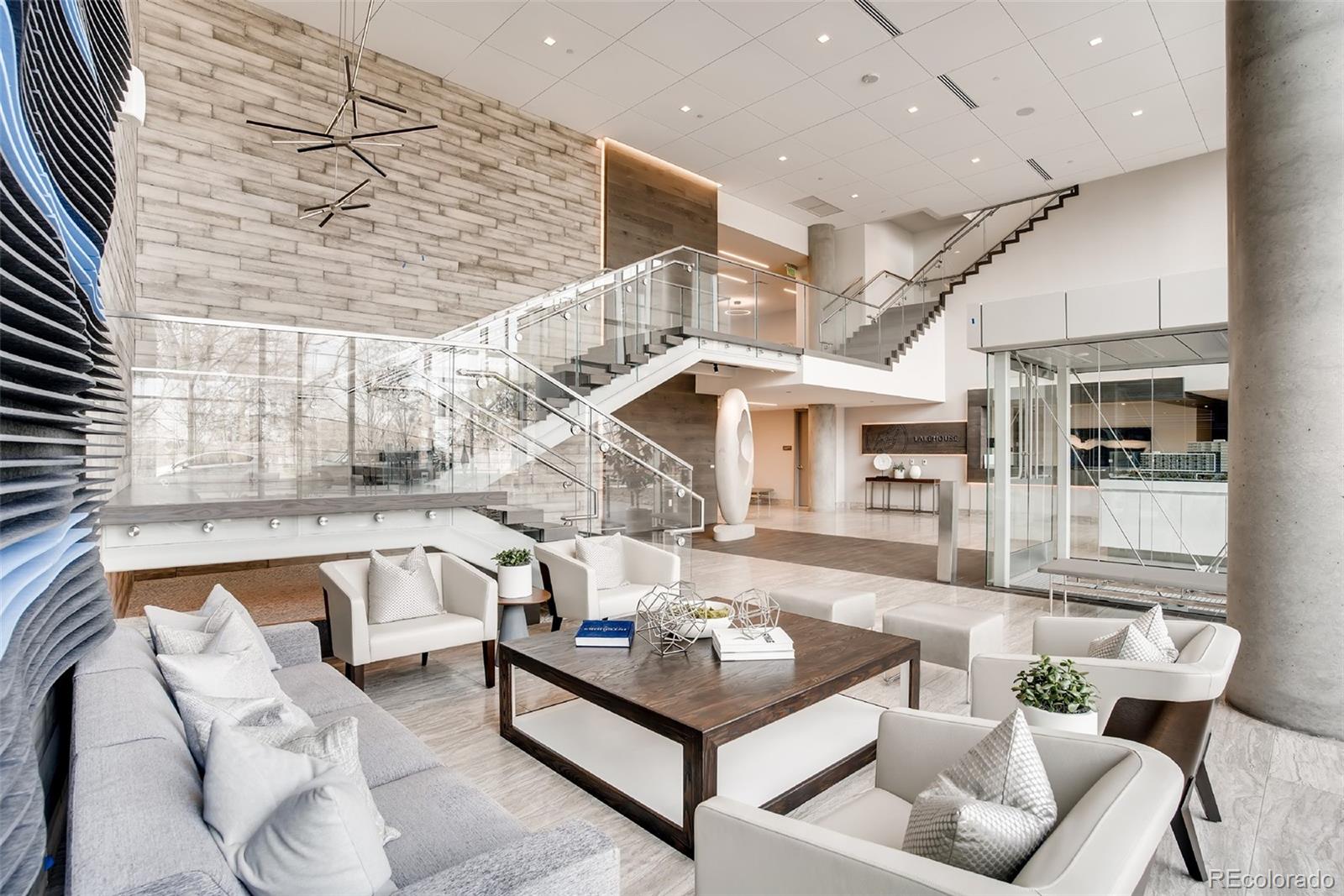 4200 W 17th Avenue Unit: 909