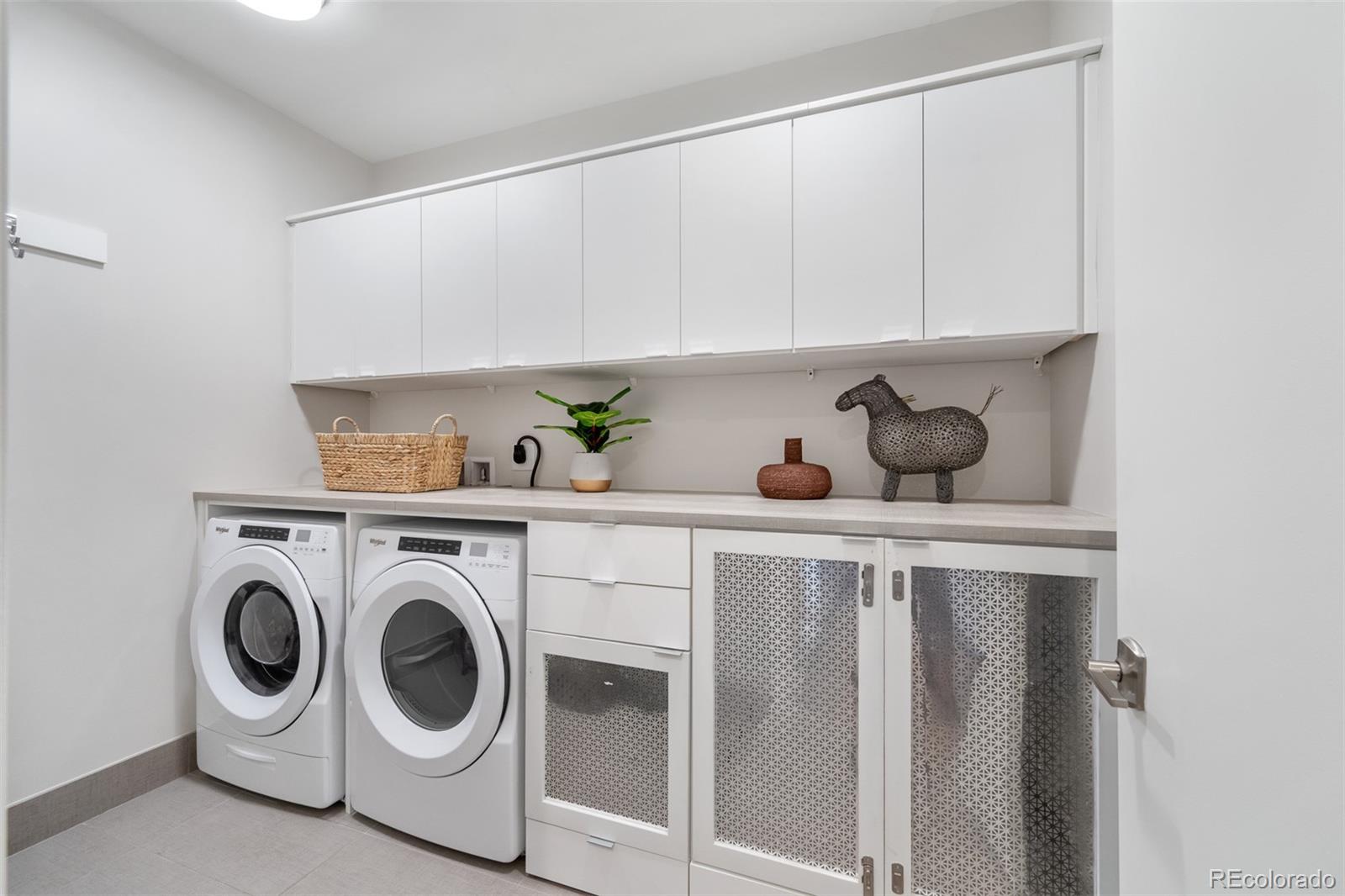 4200 W 17th Avenue Unit: 909