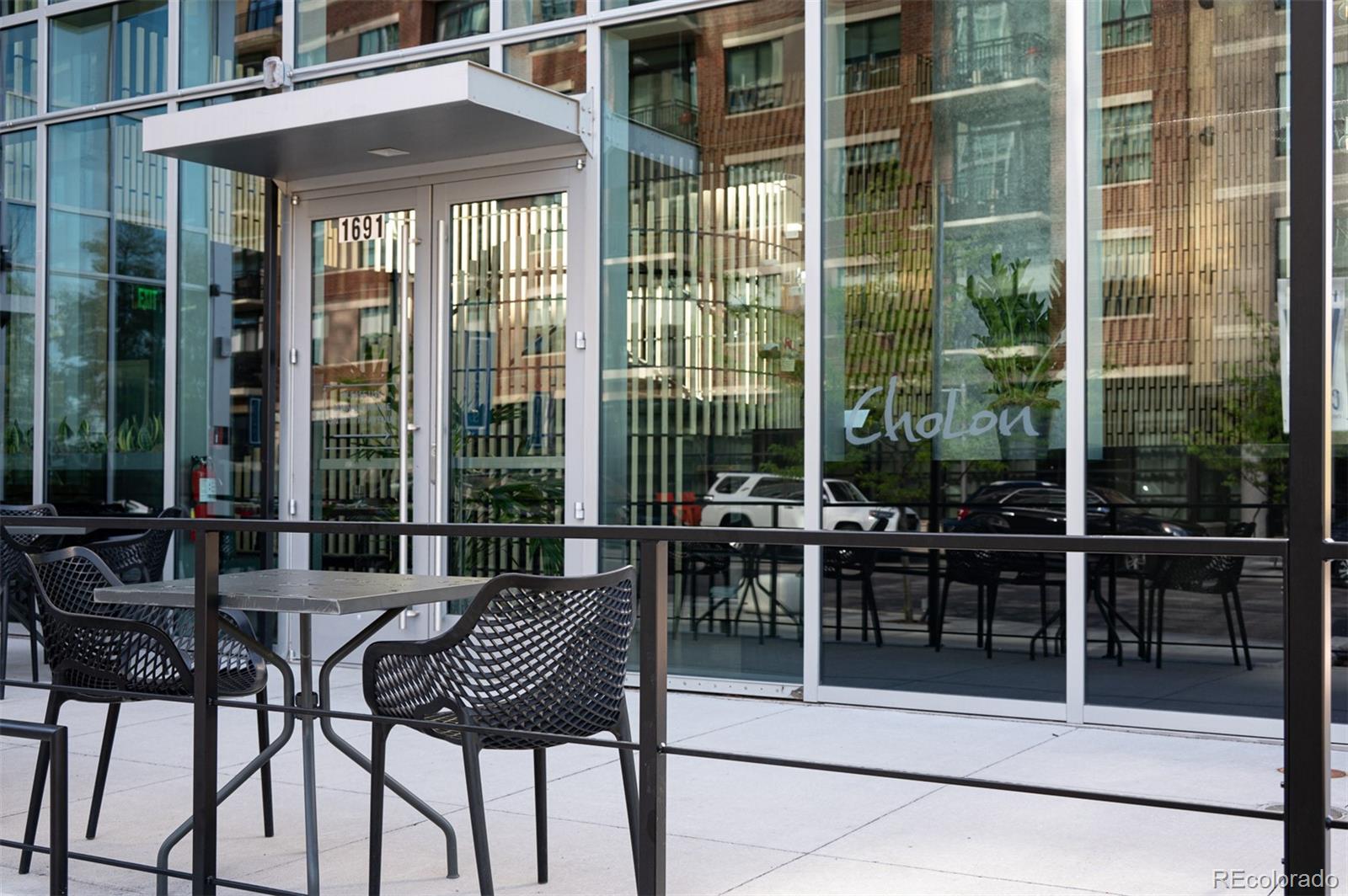 4200 W 17th Avenue Unit: 909
