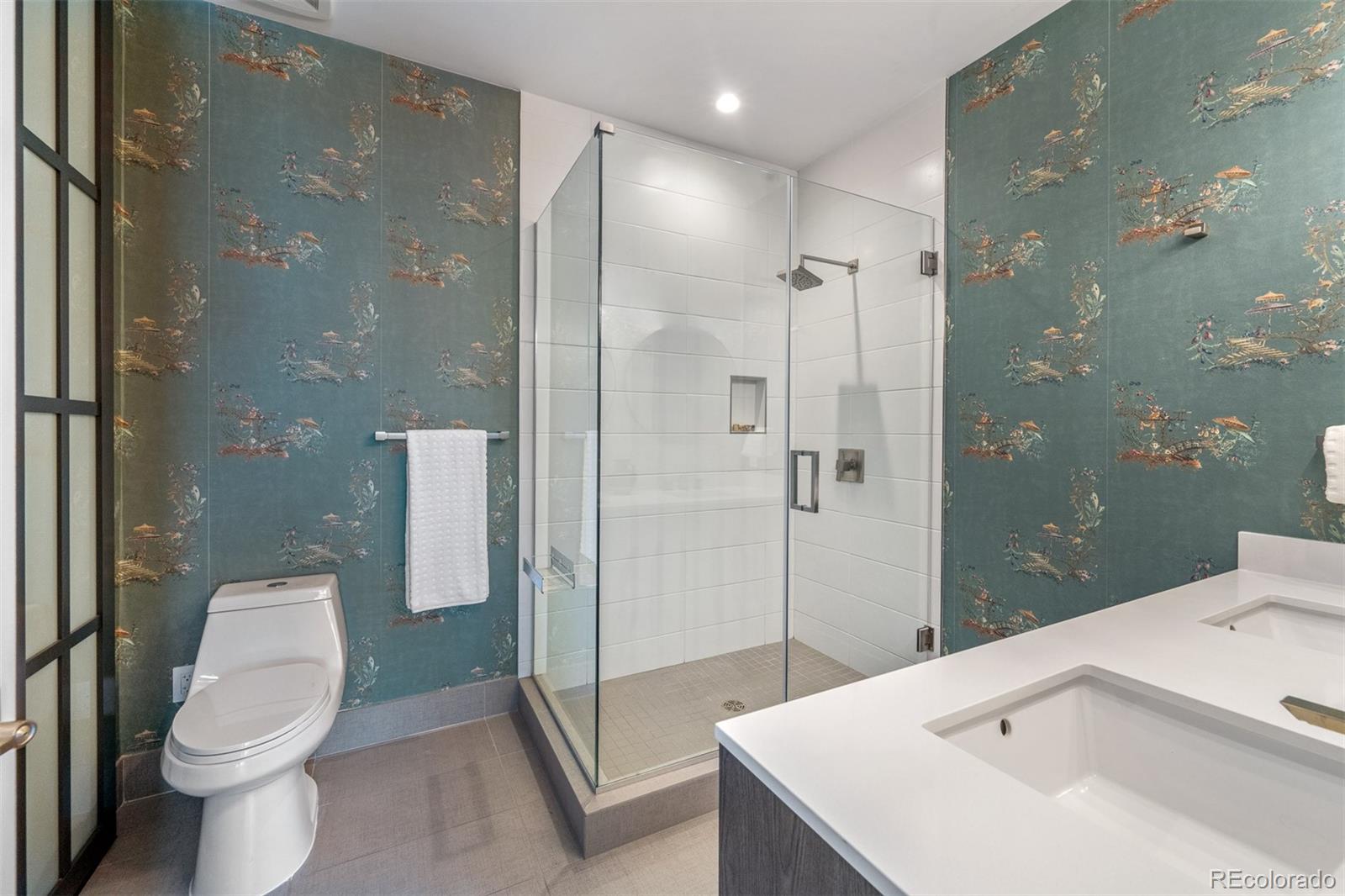4200 W 17th Avenue Unit: 909