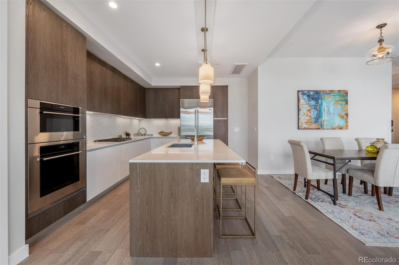 4200 W 17th Avenue Unit: 909