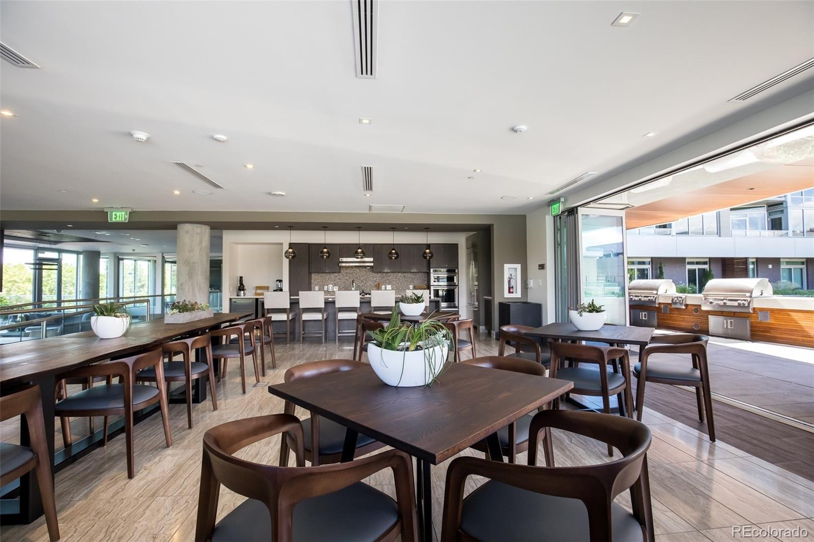 4200 W 17th Avenue Unit: 909