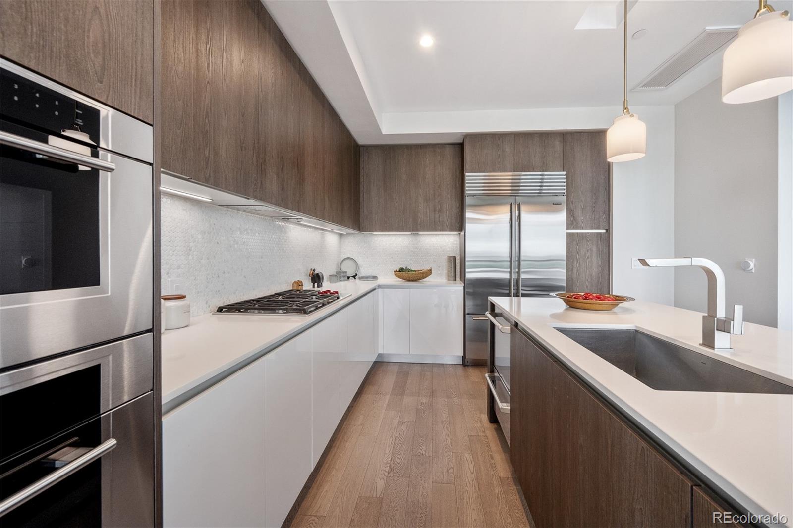 4200 W 17th Avenue Unit: 909