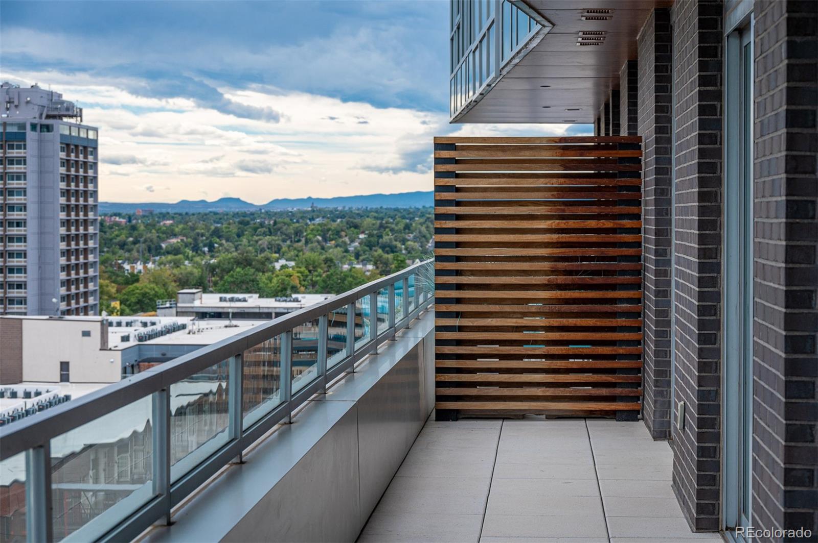 4200 W 17th Avenue Unit: 909