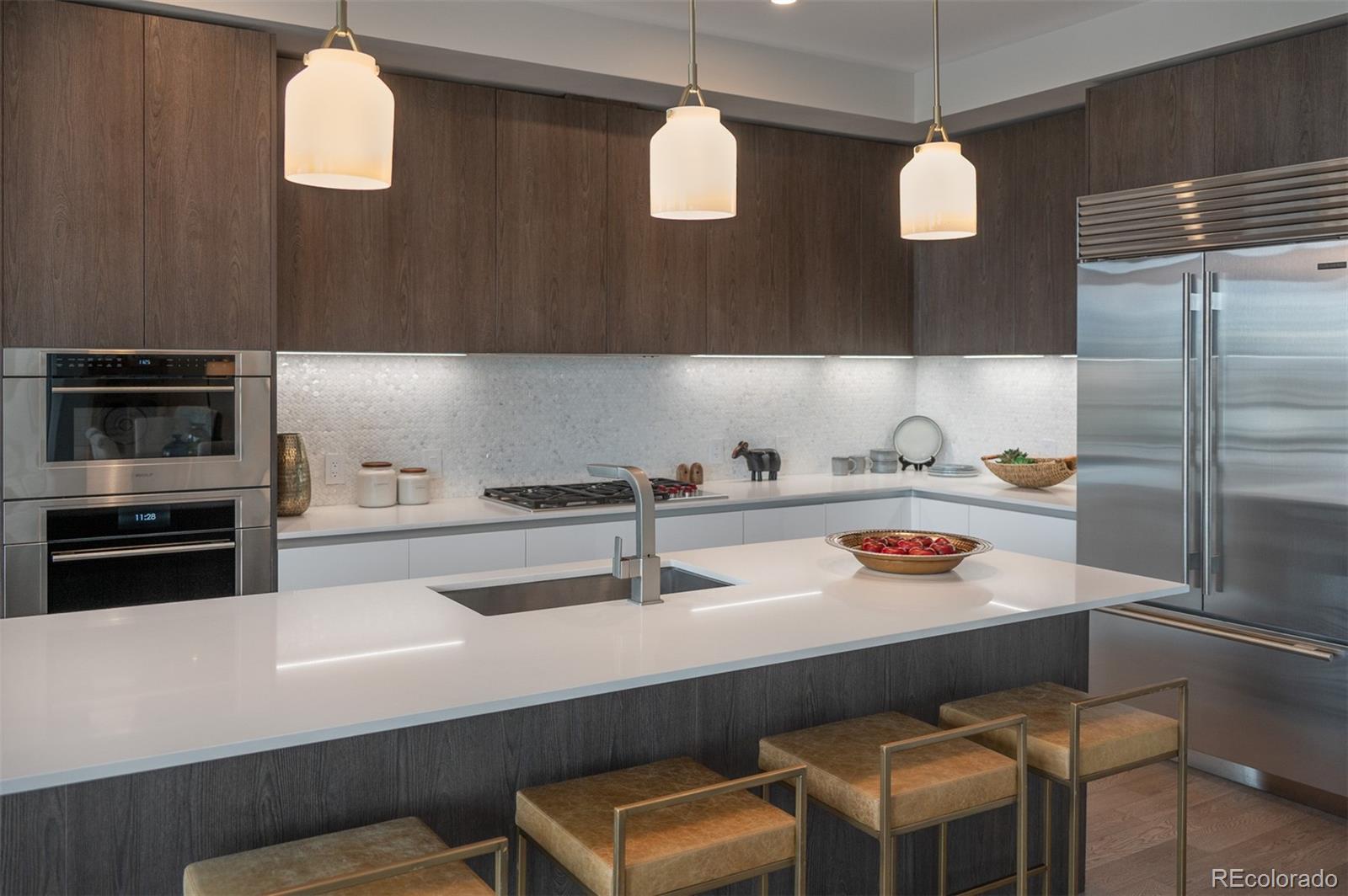 4200 W 17th Avenue Unit: 909