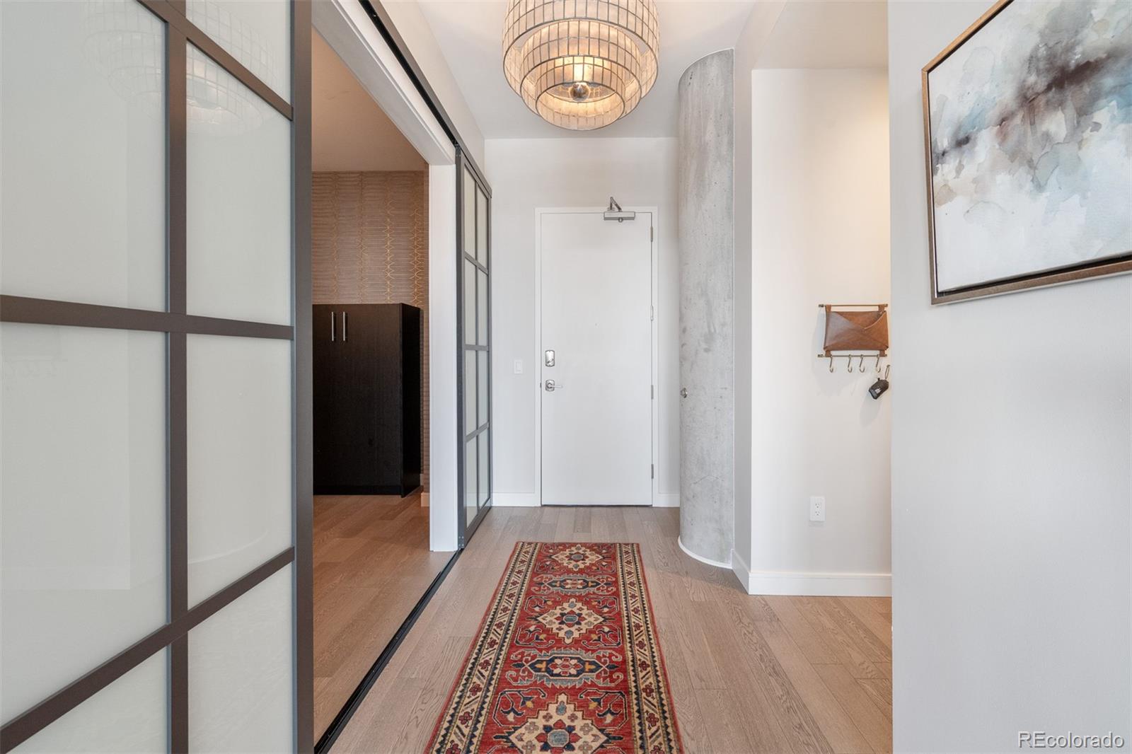 4200 W 17th Avenue Unit: 909