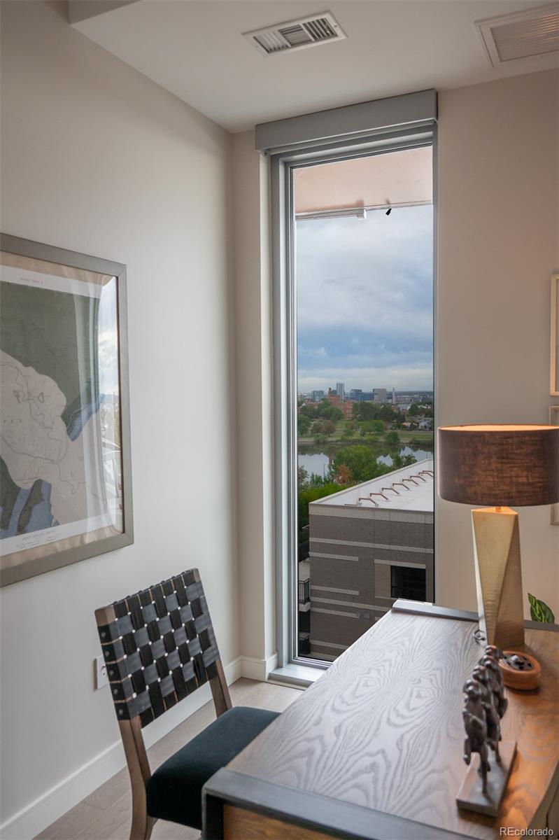 4200 W 17th Avenue Unit: 909