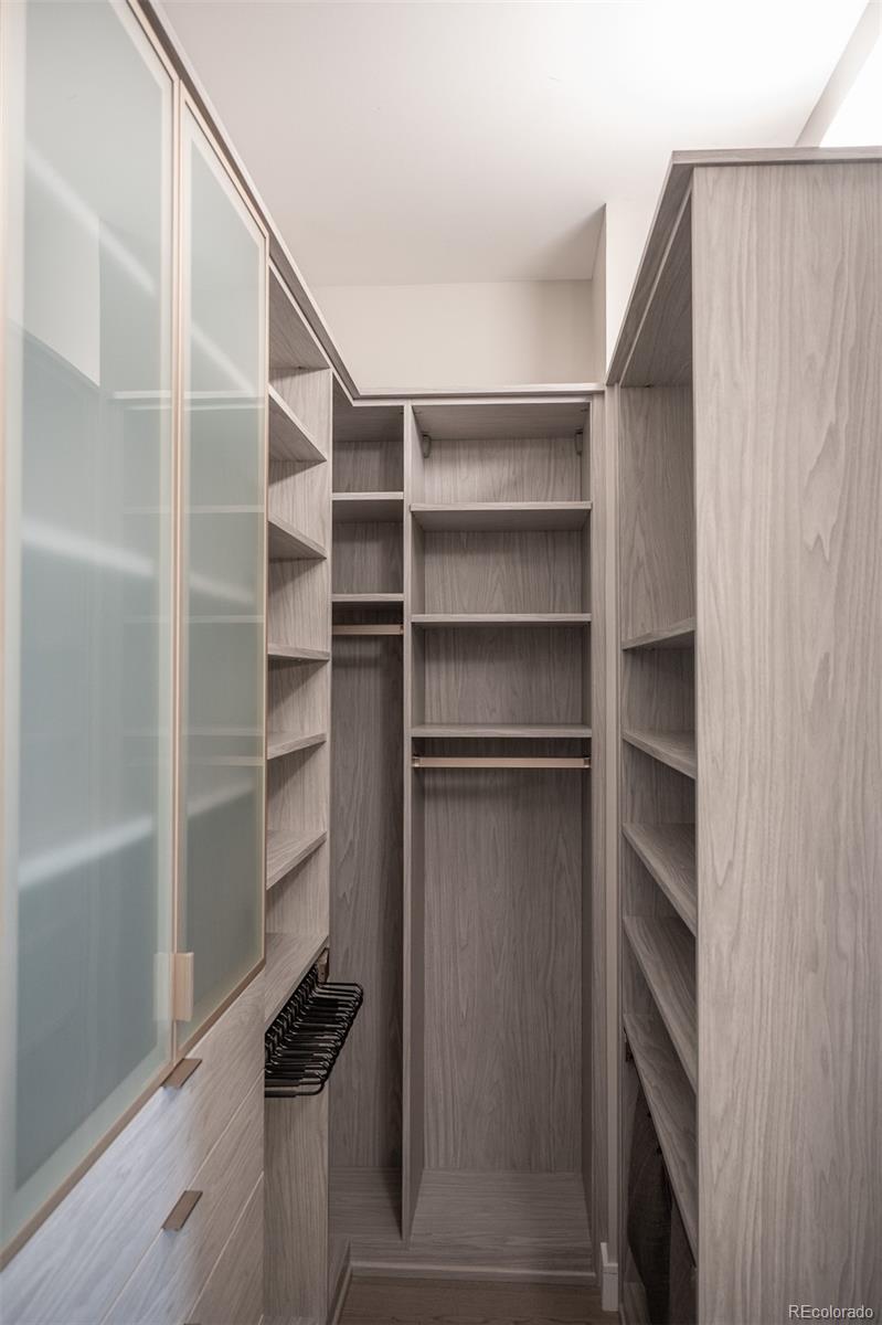 4200 W 17th Avenue Unit: 909