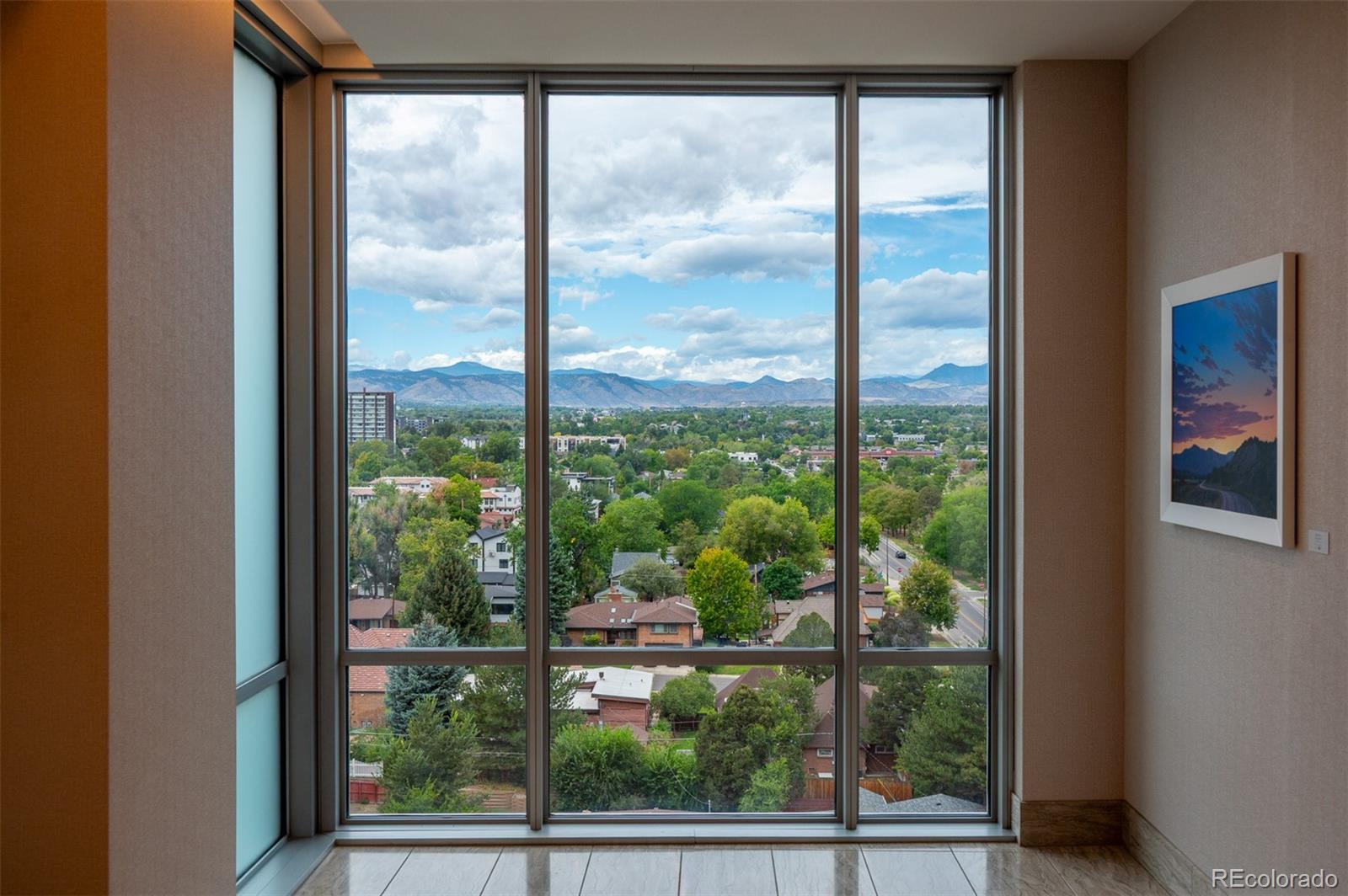 4200 W 17th Avenue Unit: 909