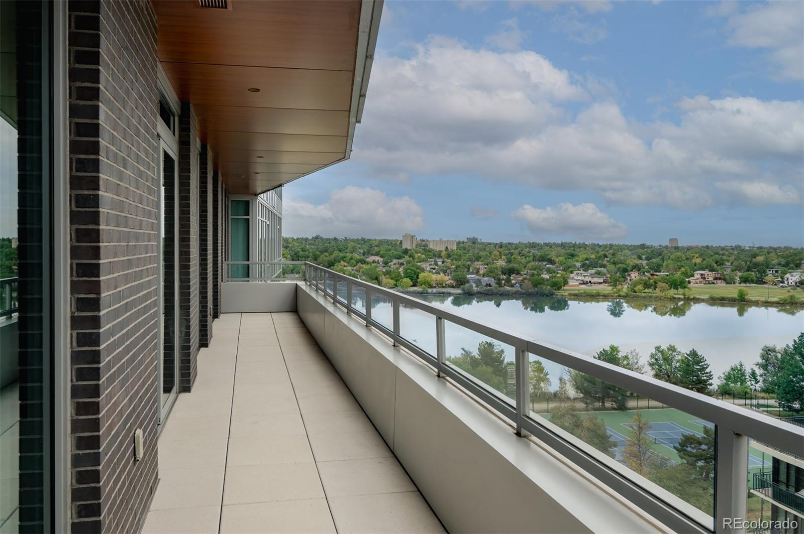 4200 W 17th Avenue Unit: 909