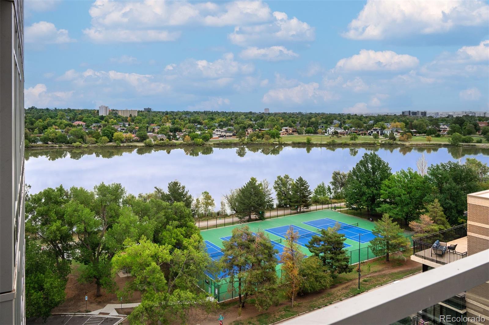 4200 W 17th Avenue Unit: 909