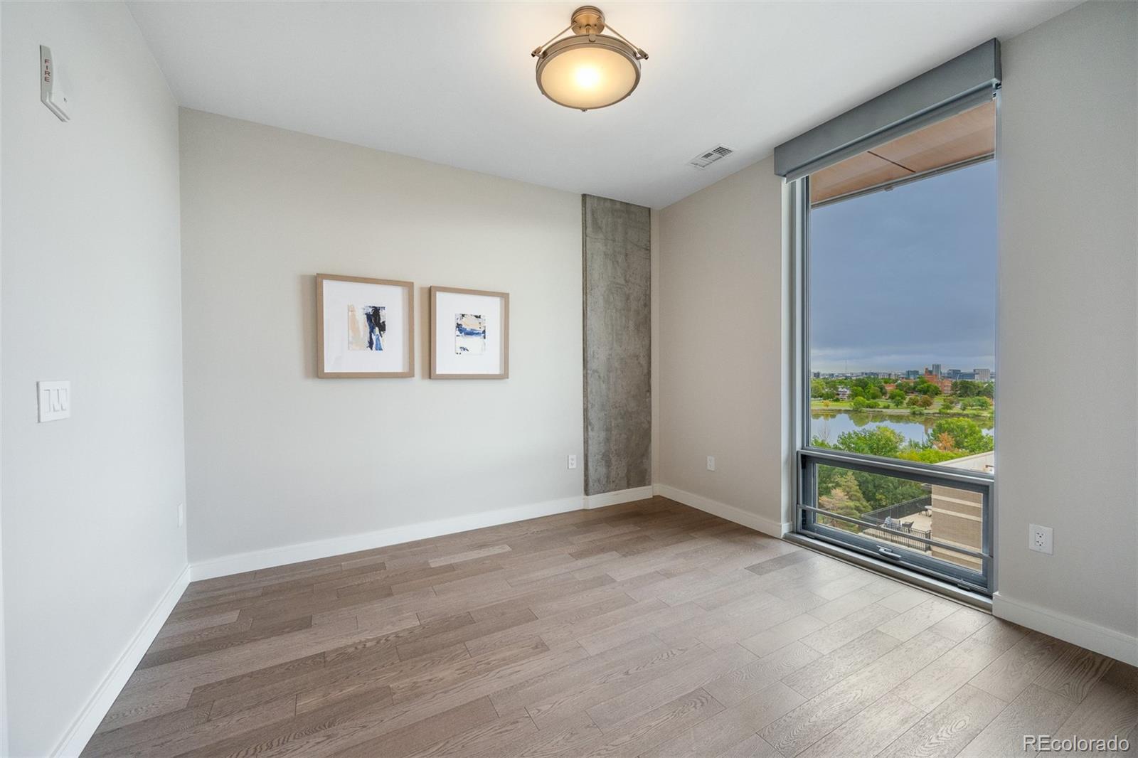 4200 W 17th Avenue Unit: 909