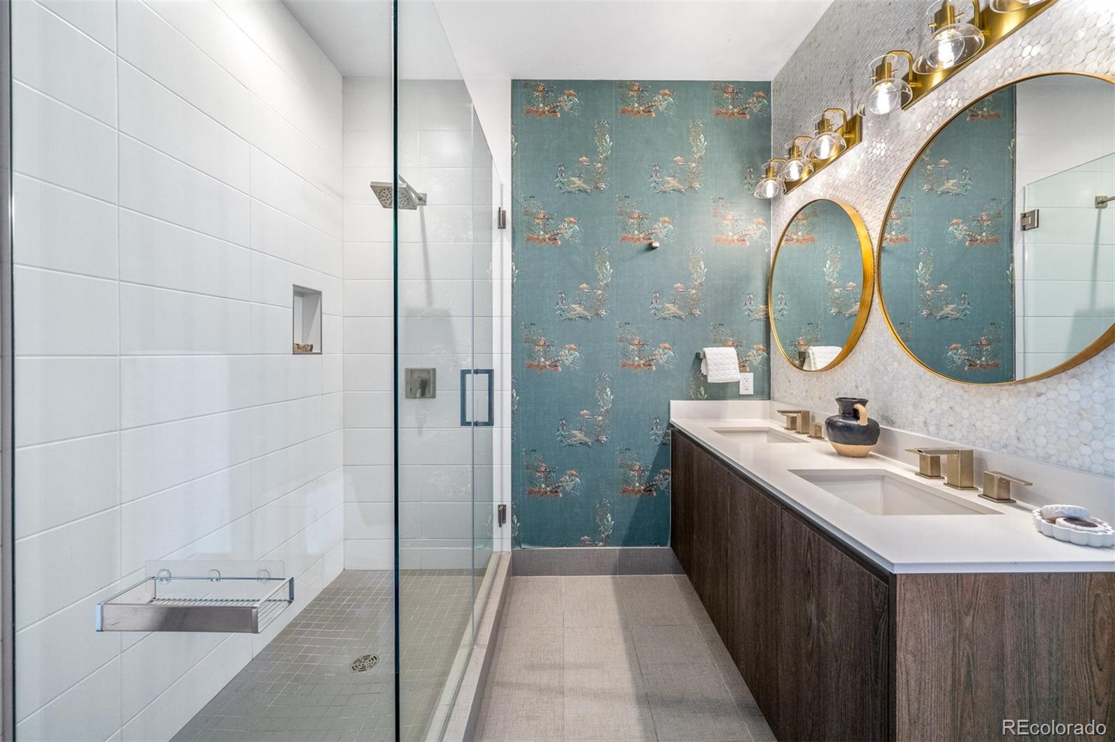 4200 W 17th Avenue Unit: 909