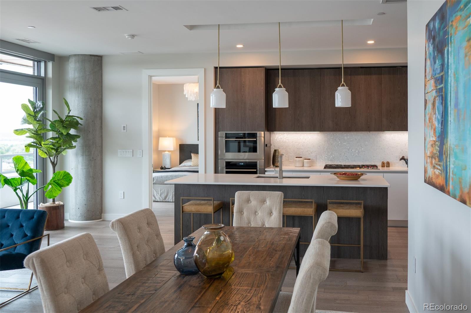 4200 W 17th Avenue Unit: 909
