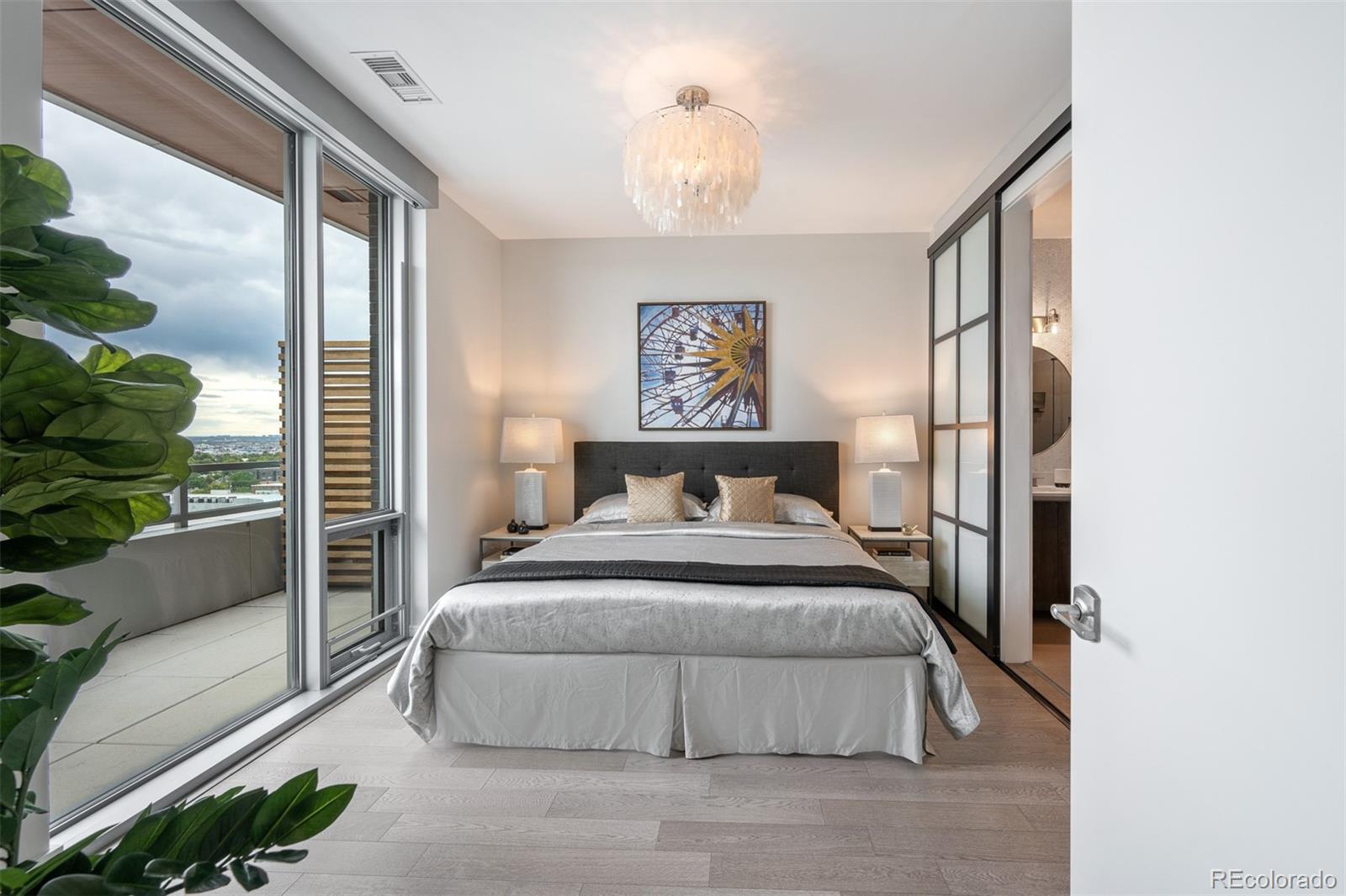4200 W 17th Avenue Unit: 909
