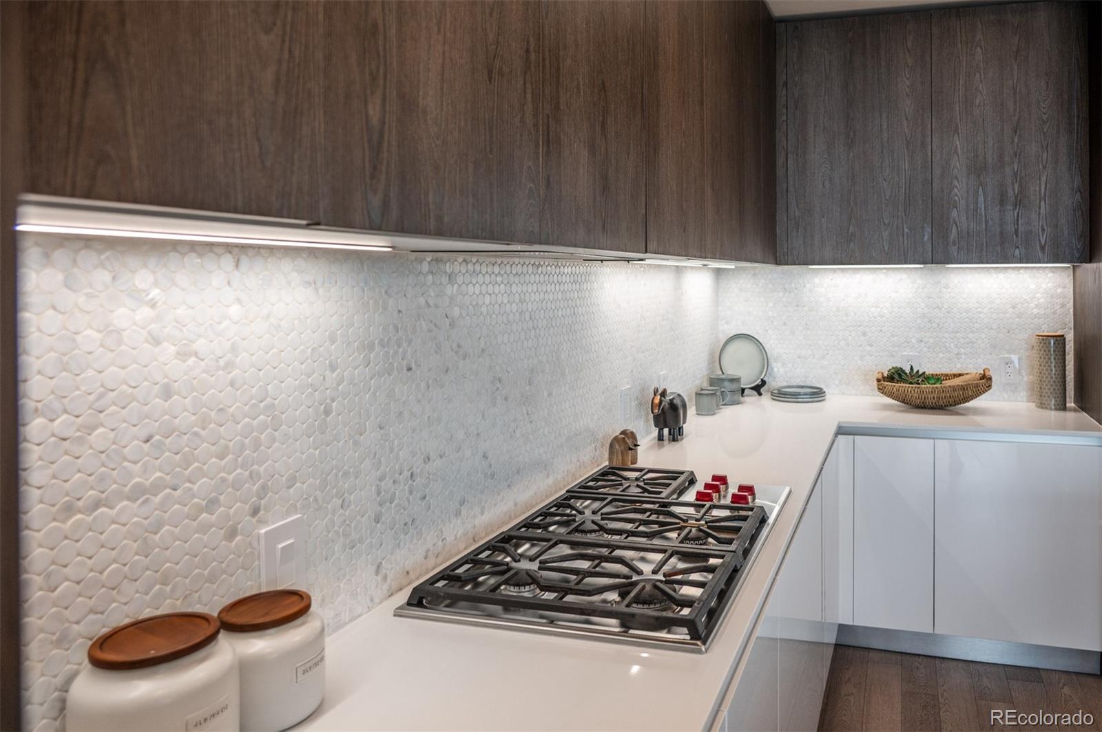 4200 W 17th Avenue Unit: 909