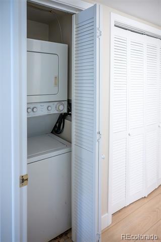 350 Detroit Street Unit: 206