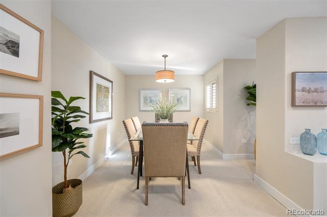 350 Detroit Street Unit: 206