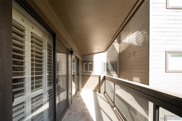 350 Detroit Street Unit: 206
