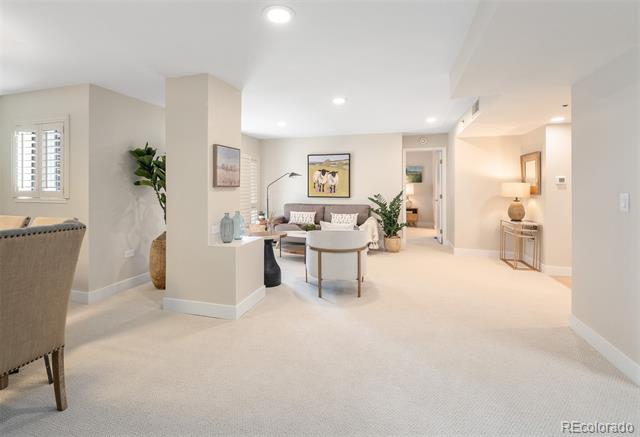 350 Detroit Street Unit: 206