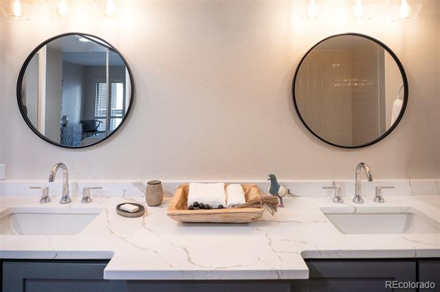 350 Detroit Street Unit: 206