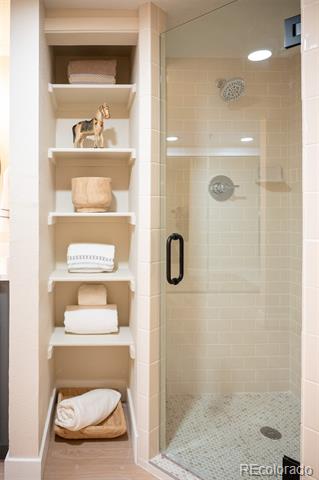 350 Detroit Street Unit: 206