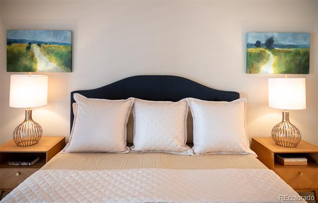 350 Detroit Street Unit: 206
