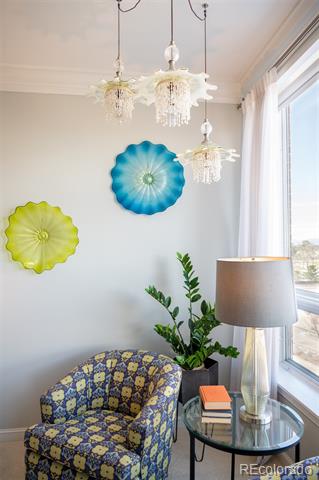 2400 E Cherry Creek South Drive Unit: 407