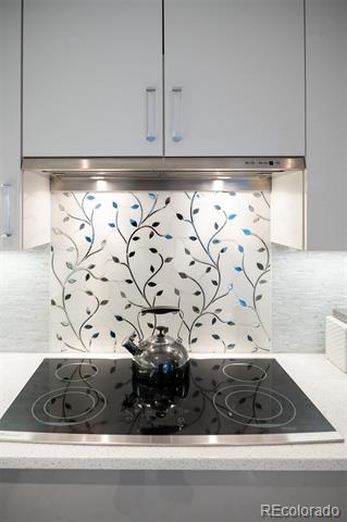 2400 E Cherry Creek South Drive Unit: 407