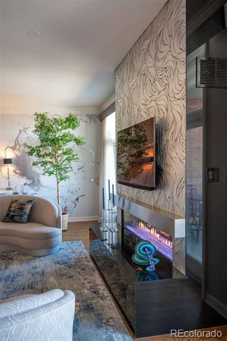 2400 E Cherry Creek South Drive Unit: 407