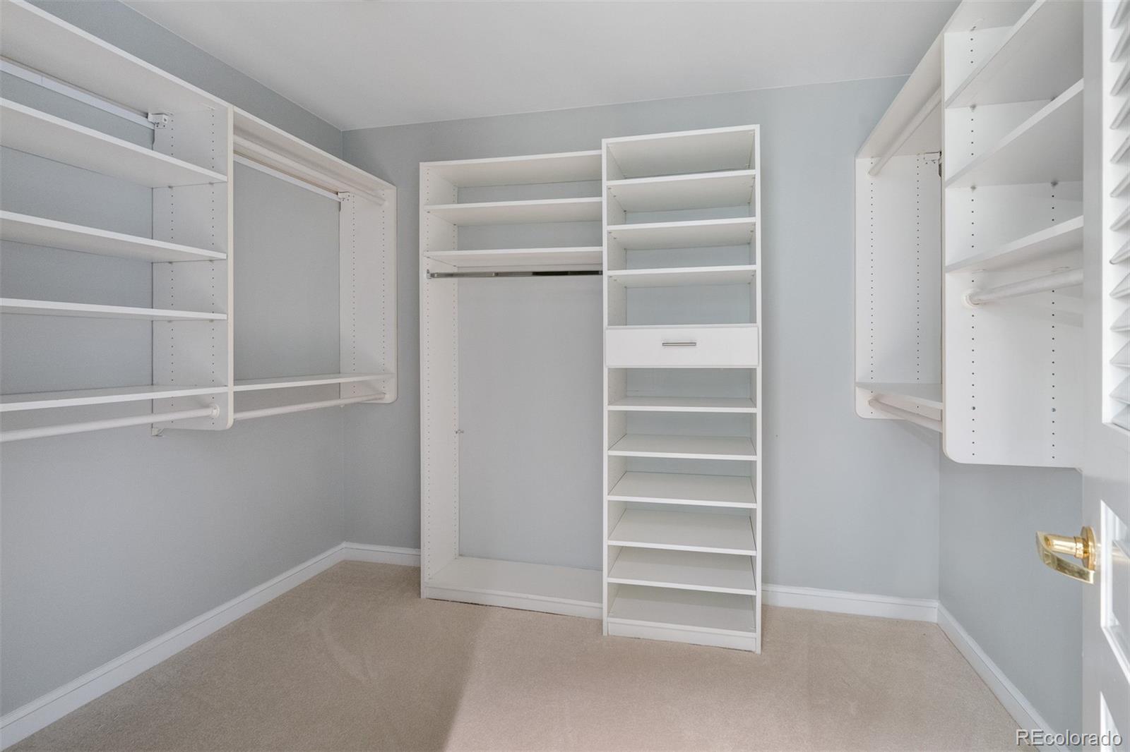 2400 E Cherry Creek South Drive Unit: 407