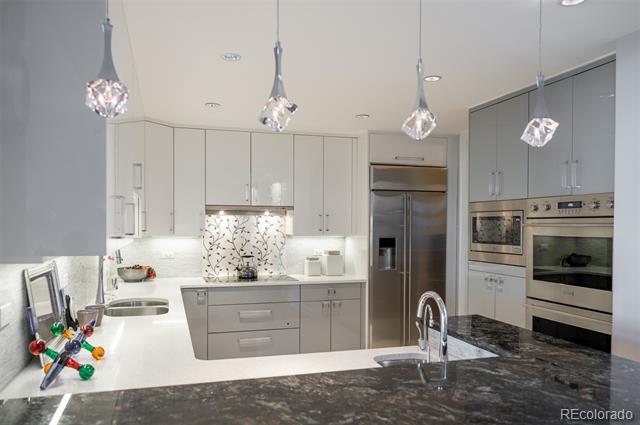 2400 E Cherry Creek South Drive Unit: 407