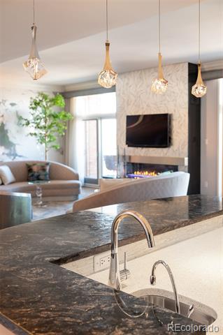 2400 E Cherry Creek South Drive Unit: 407