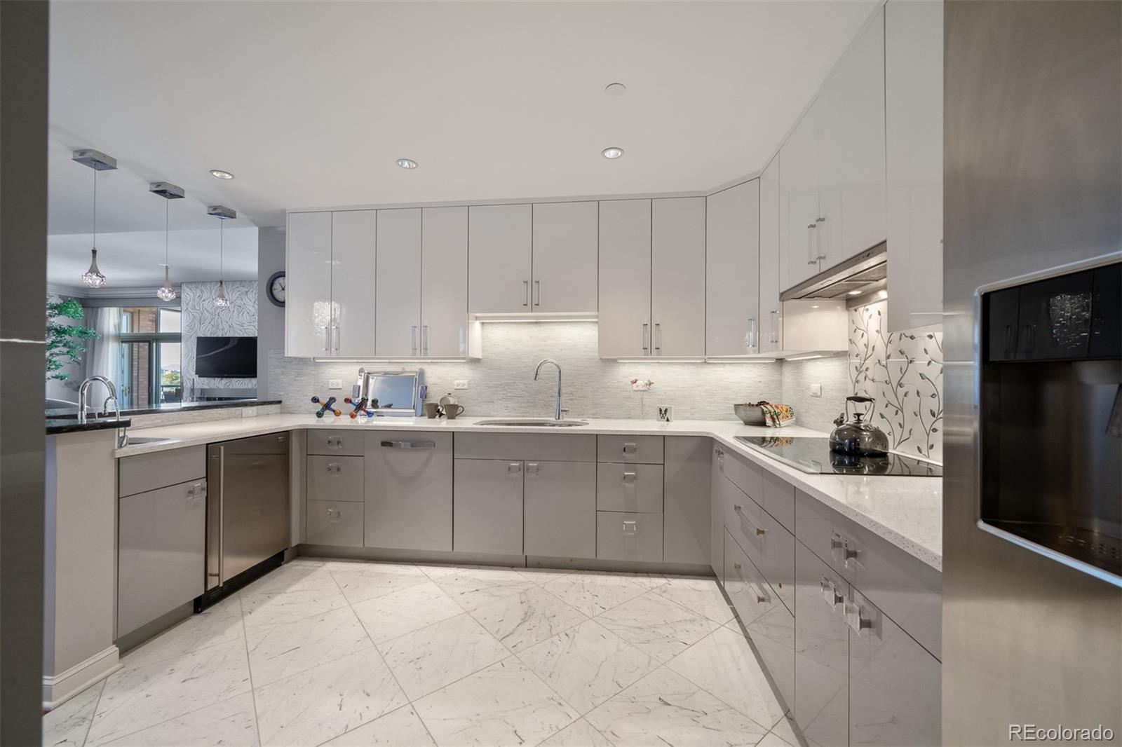 2400 E Cherry Creek South Drive Unit: 407