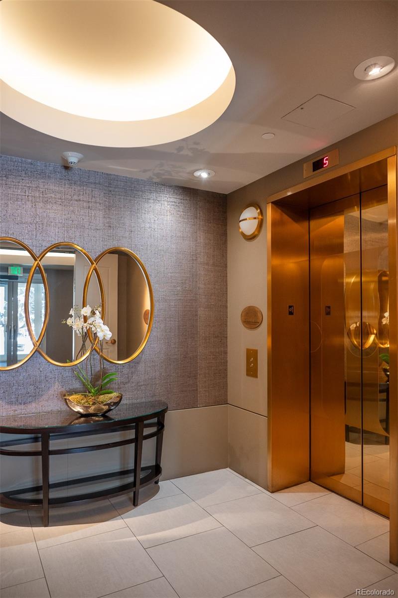 2400 E Cherry Creek South Drive Unit: 407