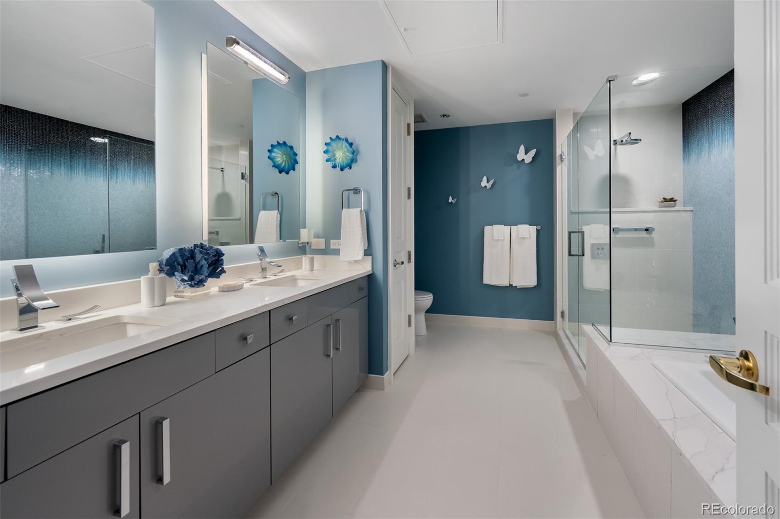 2400 E Cherry Creek South Drive Unit: 407