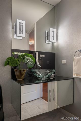 2400 E Cherry Creek South Drive Unit: 407