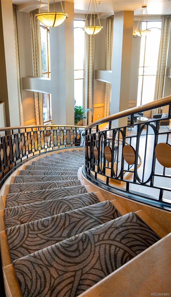 2400 E Cherry Creek South Drive Unit: 407